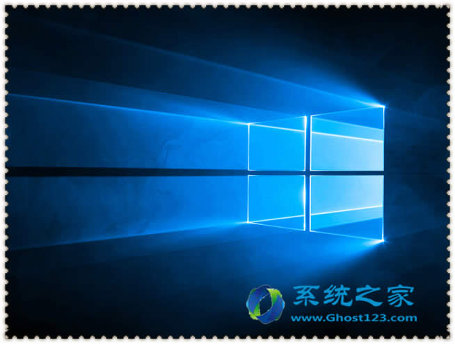 Ghost win10ϵ�y��Power�IҲ�кܶ�ļ���