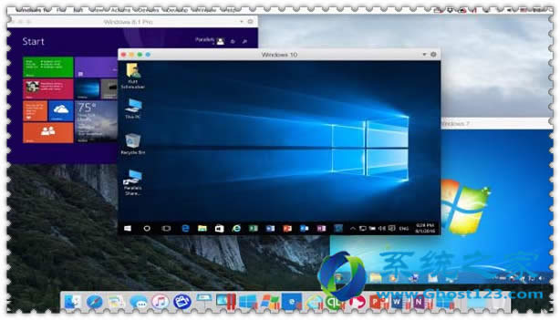 ����÷���MacBook�Ñ��Ի�ʹ��Win10/macOS�pϵ�y
