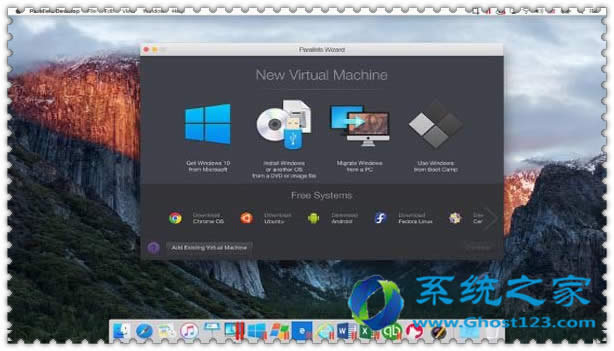 ����÷���MacBook�Ñ��Ի�ʹ��Win10/macOS�pϵ�y