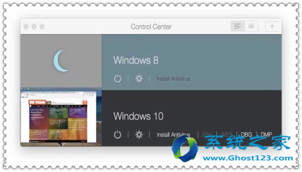 ����÷���MacBook�Ñ��Ի�ʹ��Win10/macOS�pϵ�y