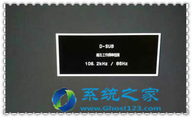 win10���I��64λϵ�y��ʾ�����������������_��Q����