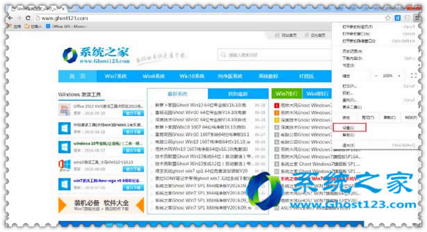 win10ϵ�y(t��ng)����UEFI���ӱ�BIOS����Ч�������@��ʲô���d