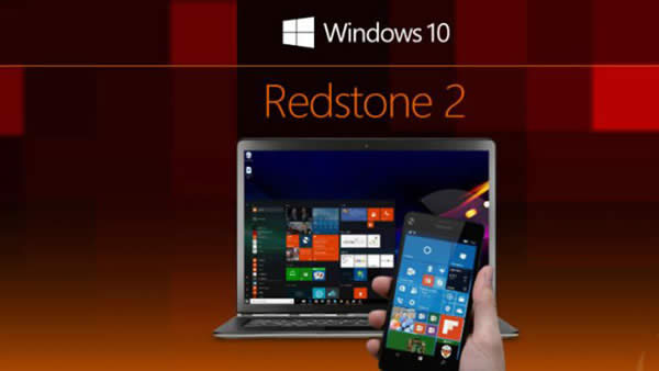 解決ghost win10系統KB3193494無法安裝/更新卡住或失敗錯誤