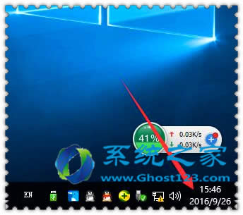 win10ϵ�y��ϵ�y�r�g�Ԅ�ͬ���Ĳ��E�������d