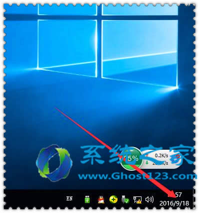 win10ϵ�y��ϵ�y�r�g�Ԅ�ͬ���Ĳ��E�������d