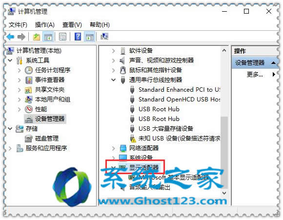 win10 64λϵ�y���_�J���p�@���Ъ����@�����ГQ