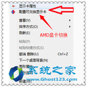 win10 64λϵ�y���_�J���p�@���Ъ����@�����ГQ