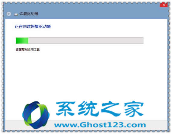 ���õ�Win10ϵ�y��X��΄����֏ͽ��|����