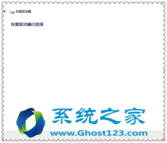 ���õ�Win10ϵ�y��X��΄����֏ͽ��|����