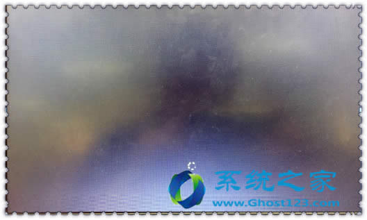 Ghost Win10�֏�(f��)���|(zh��)���߻֏�(f��)ϵ�y(t��ng)������(y��ng)��