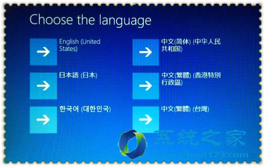 Ghost Win10�֏�(f��)���|(zh��)���߻֏�(f��)ϵ�y(t��ng)������(y��ng)��