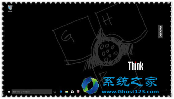 Ghost Win10�֏�(f��)���|(zh��)���߻֏�(f��)ϵ�y(t��ng)������(y��ng)��