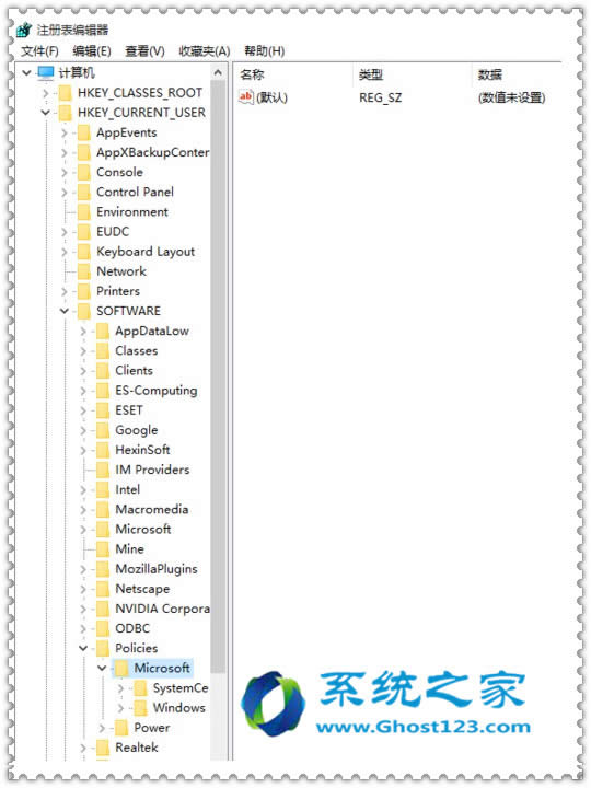 ��Qwin10ϵ�y���I�潉����퓵đ���̎��