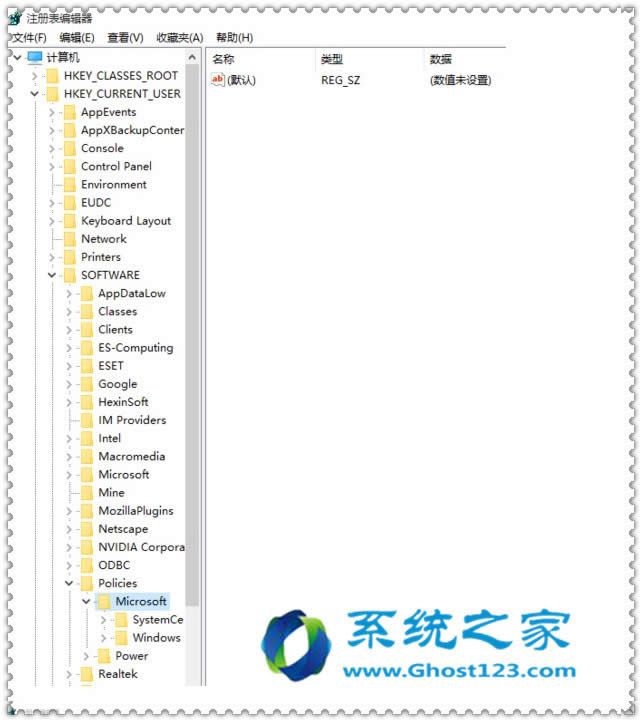 ��Qwin10ϵ�y���I�潉����퓵đ���̎��