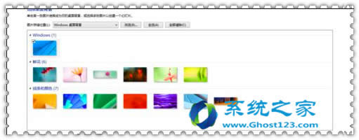 Win10ϵ�y���Qwin10���}����M��