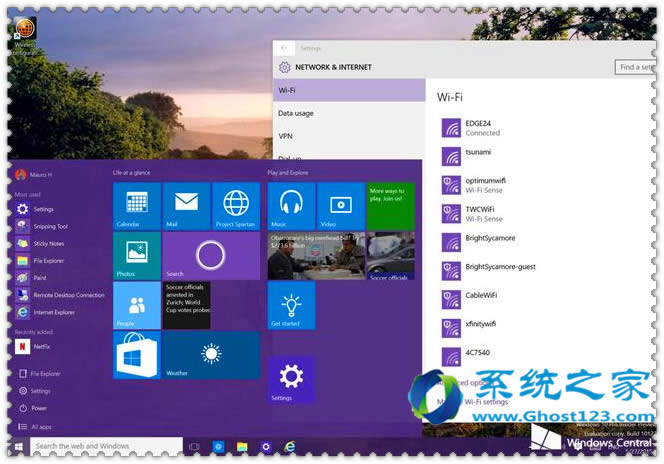 �����Windows 10ϵ�y�¹����ßo���W�j�B�����d