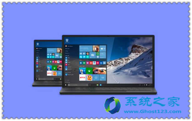 ����֧��Win10ϵ�y�þ��� C�P���gԽ��ԽС������탞��