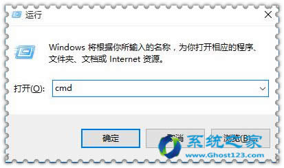 ����֧��Win10ϵ�y�þ��� C�P���gԽ��ԽС������탞��