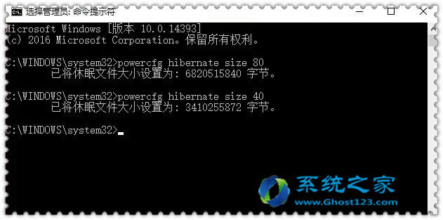 ����֧��Win10ϵ�y�þ��� C�P���gԽ��ԽС������탞��