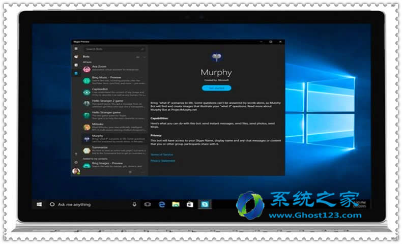 �Ԅ�(chu��ng)Ghost win10һ�I�P(gu��n)�]���г��򷽷���(y��u)��