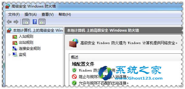 ����P�]Win10ϵ�ypotplayer 64λ���������ԄӸ�����ʾ��