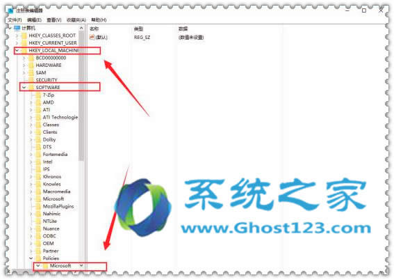 Ghost win10ħ�F���翨�D�Ľ�Q�����ĵ�