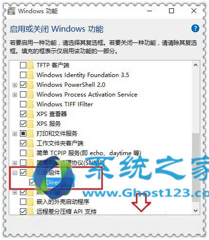 ��ν�Qghost Win10 ��USB�˿��ϵ��ӿ�����}�����I�����d