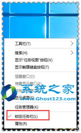 win10ϵ�y(t��ng)�_ʼ�ˆ�ע�N�Ľ̳�