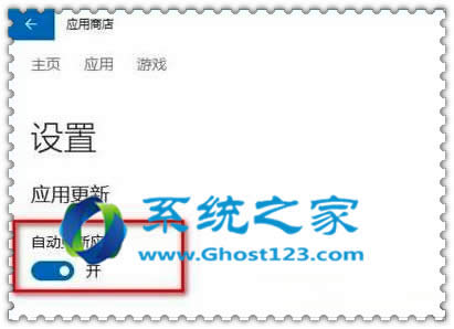 �÷�����QGhost win10�űPʹ����100����Q����