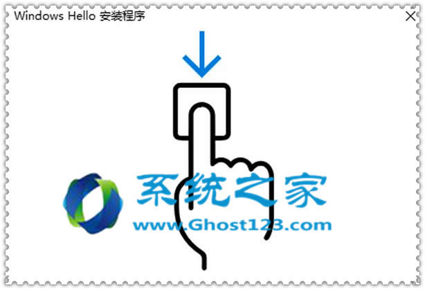 ghost win10ϵ�y����O��ָ�y��䛼���