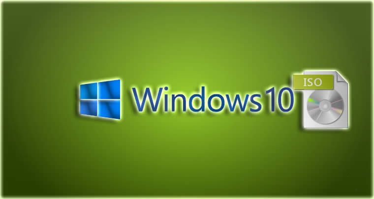 ����(d��ng)Windows10��I(y��)��(n��i)��ʿ�����ֹͣ�����°汾��