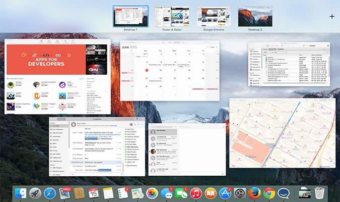 �����ghost Win10�Є���һ���µĈD��