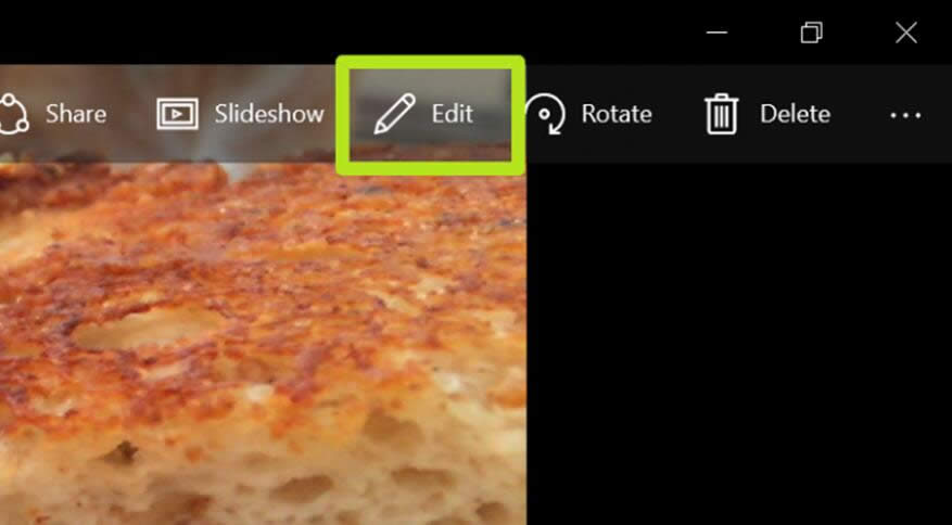 ��ξ�݋��Ƭ�ԝM������ghost win10�µĳߴ��@ʾ