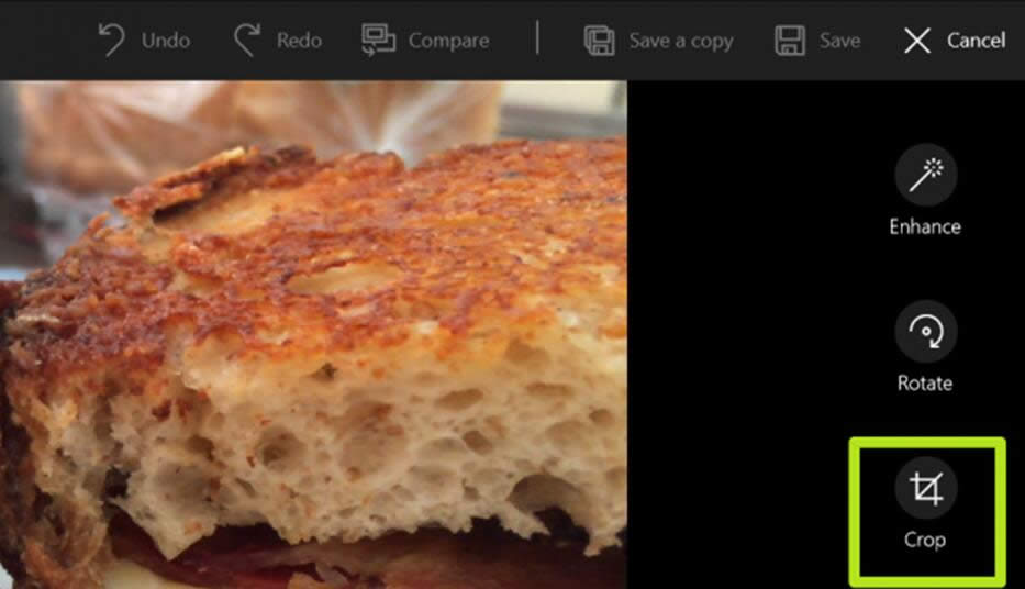 ��ξ�݋��Ƭ�ԝM������ghost win10�µĳߴ��@ʾ