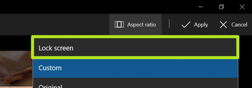��ξ�݋��Ƭ�ԝM������ghost win10�µĳߴ��@ʾ