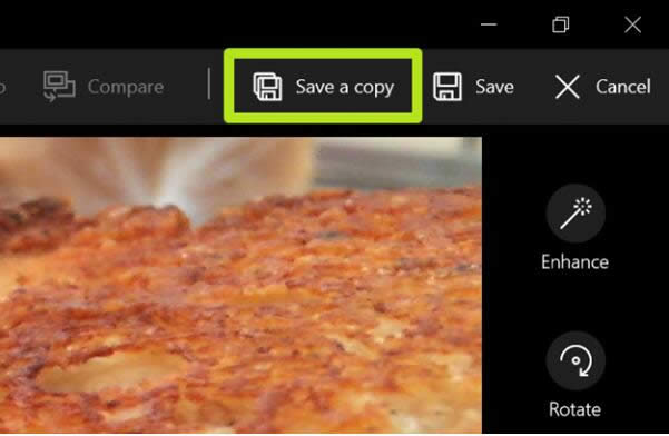 ��ξ�݋��Ƭ�ԝM������ghost win10�µĳߴ��@ʾ