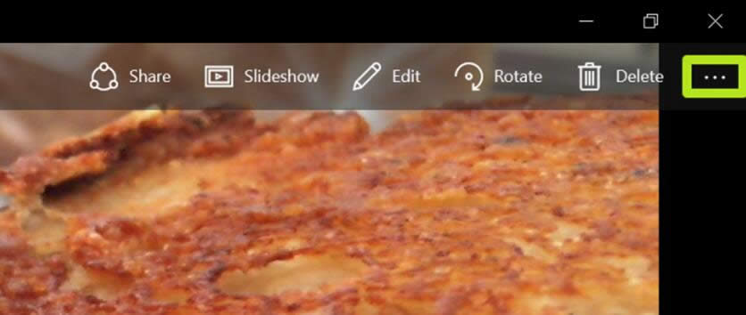 ��ξ�݋��Ƭ�ԝM������ghost win10�µĳߴ��@ʾ