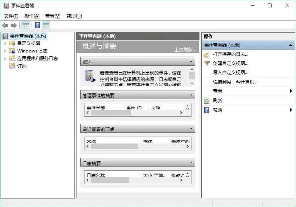ghost win10的更新KB3172985詳細信息