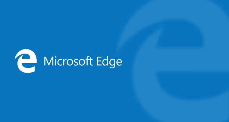 ���_̎��ghost Win10ϵ�yedge�g�[���o���L��localhost�Ć��}