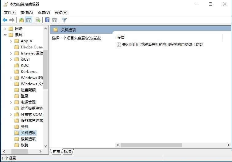 �P��ghost Win10�P�C�r����]��푑���Ҫ�Y���Ć��}