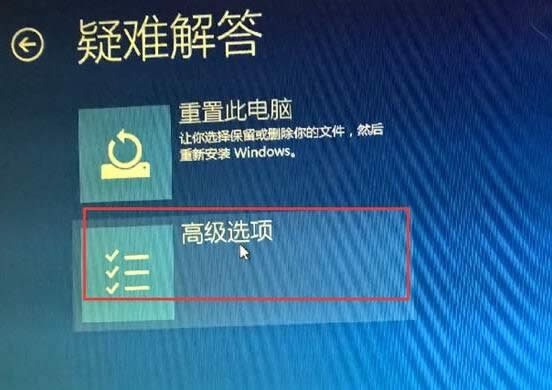 ���׌W(xu��)in10ϵ�y(t��ng)�¿��԰��b�]�к������(q��)�ӳ���