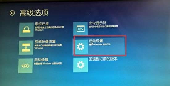 ���׌W(xu��)in10ϵ�y(t��ng)�¿��԰��b�]�к������(q��)�ӳ���