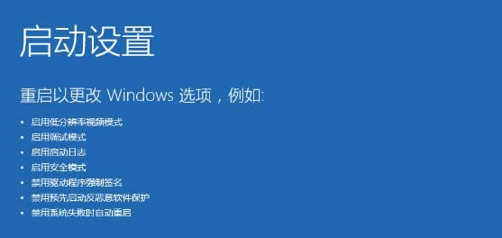 ���׌W(xu��)in10ϵ�y(t��ng)�¿��԰��b�]�к������(q��)�ӳ���