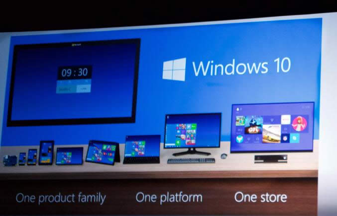 ��ν�Qghost Win10�Α�o��������n