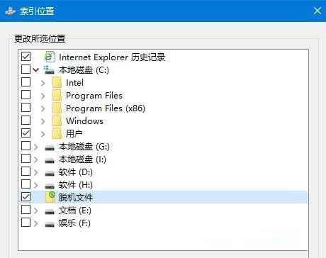��ν�Qghost Win10���I(y��)��С����������ϵ�y(t��ng)