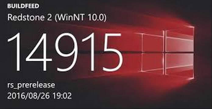 Win10 14393.105 ISO下載與安裝注意哪些