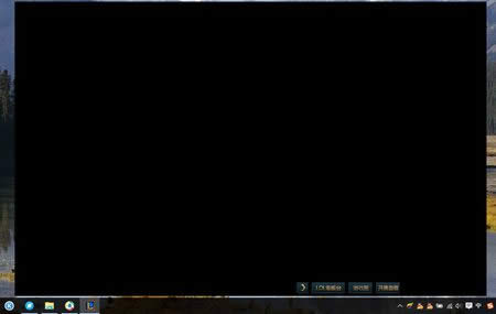 ��ghost Win10ϵ�y��λ֏�����D���Ԅ�����