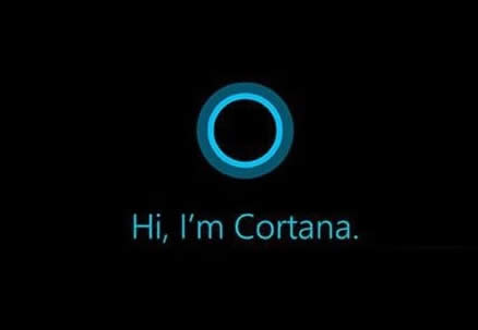 全新win10系統(tǒng)pc端手機端功能詳解