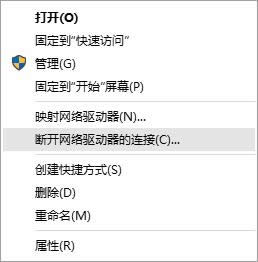 Win10 1607�汾С��ȫ���P�]�����̳�