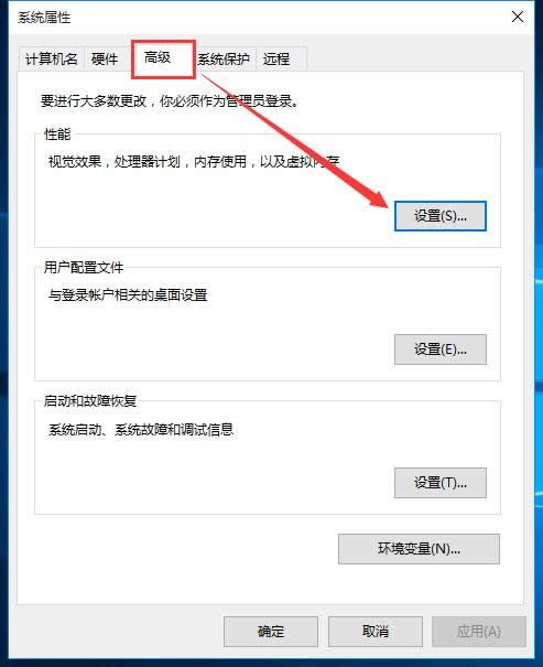 四種方法解決win10系統安裝后開機速度慢優化教程